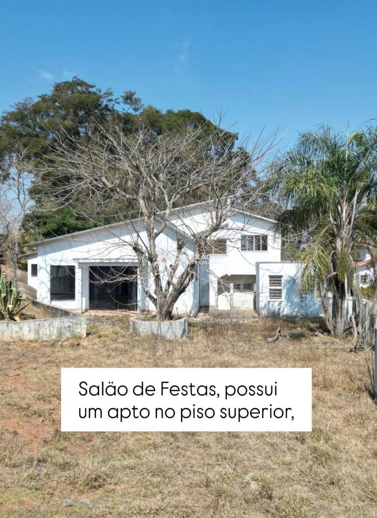 Sítio a venda em Cambuí/MG — foto 17