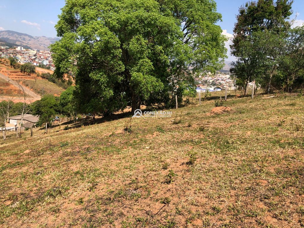 Terreno à Venda em Cambuí/MG — foto 5