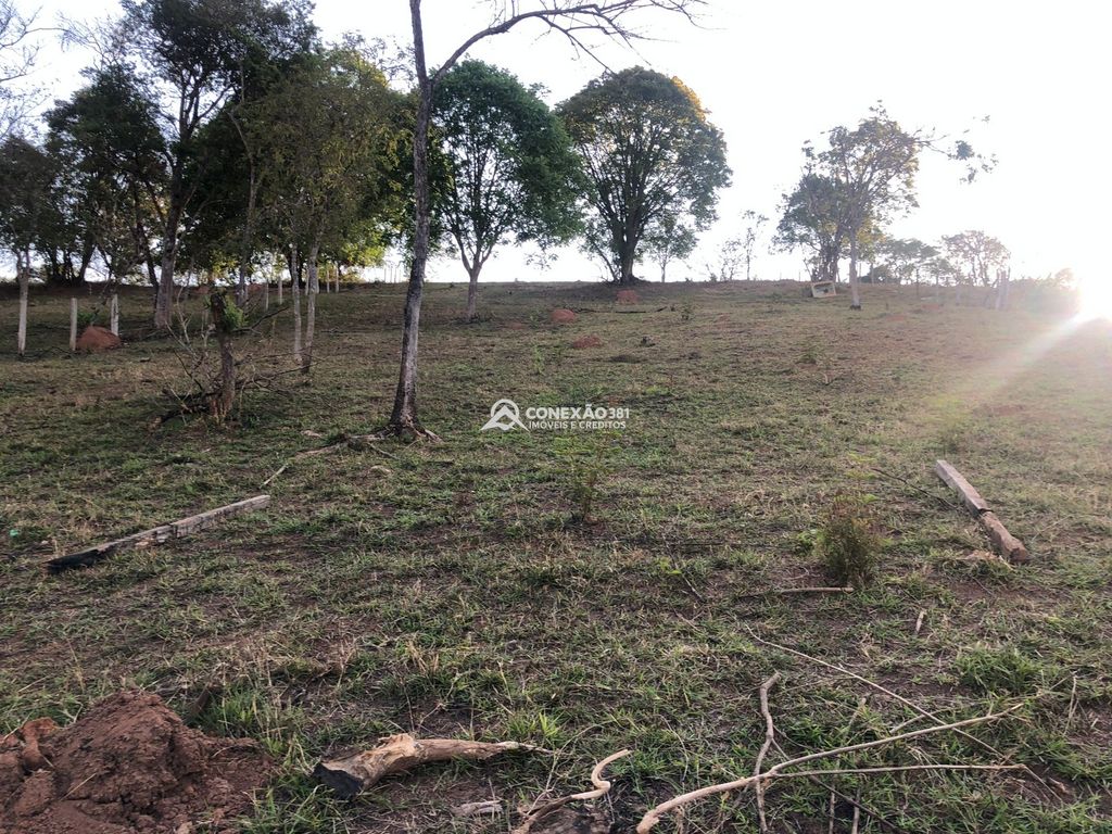 Terreno à Venda em Cambuí/MG — foto 14