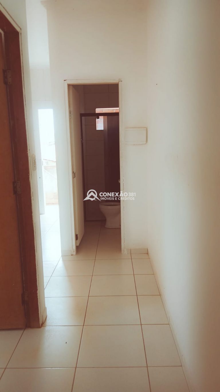 Ponto Comercial com 4 Casas – Excelente Oportunidade em Parauapebas (PA) — foto 6