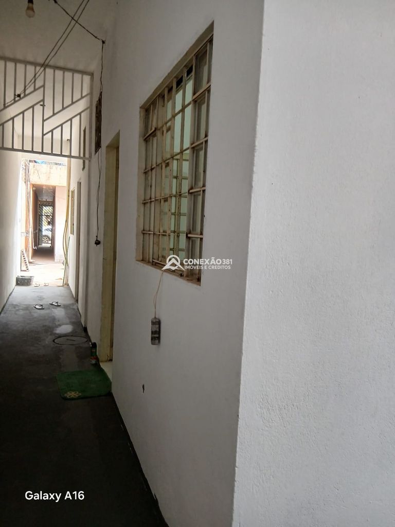 Ponto Comercial com 4 Casas – Excelente Oportunidade em Parauapebas (PA) — foto 12