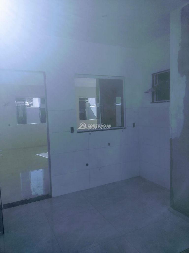 Casa à venda em Cambuí/MG — foto 13