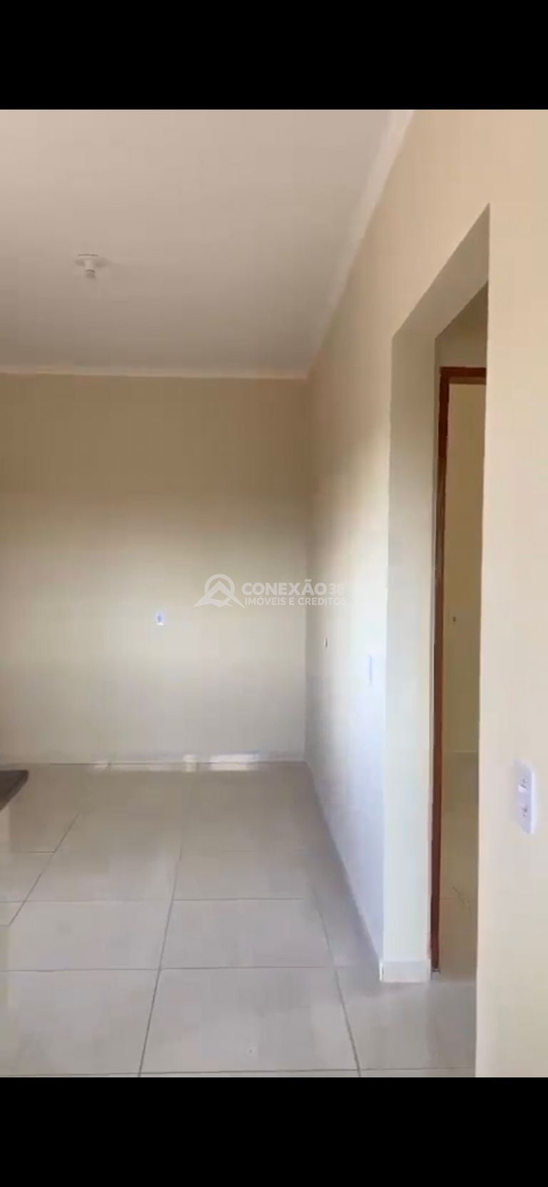 Apartamento para locação em Cambuí, MG — foto 7