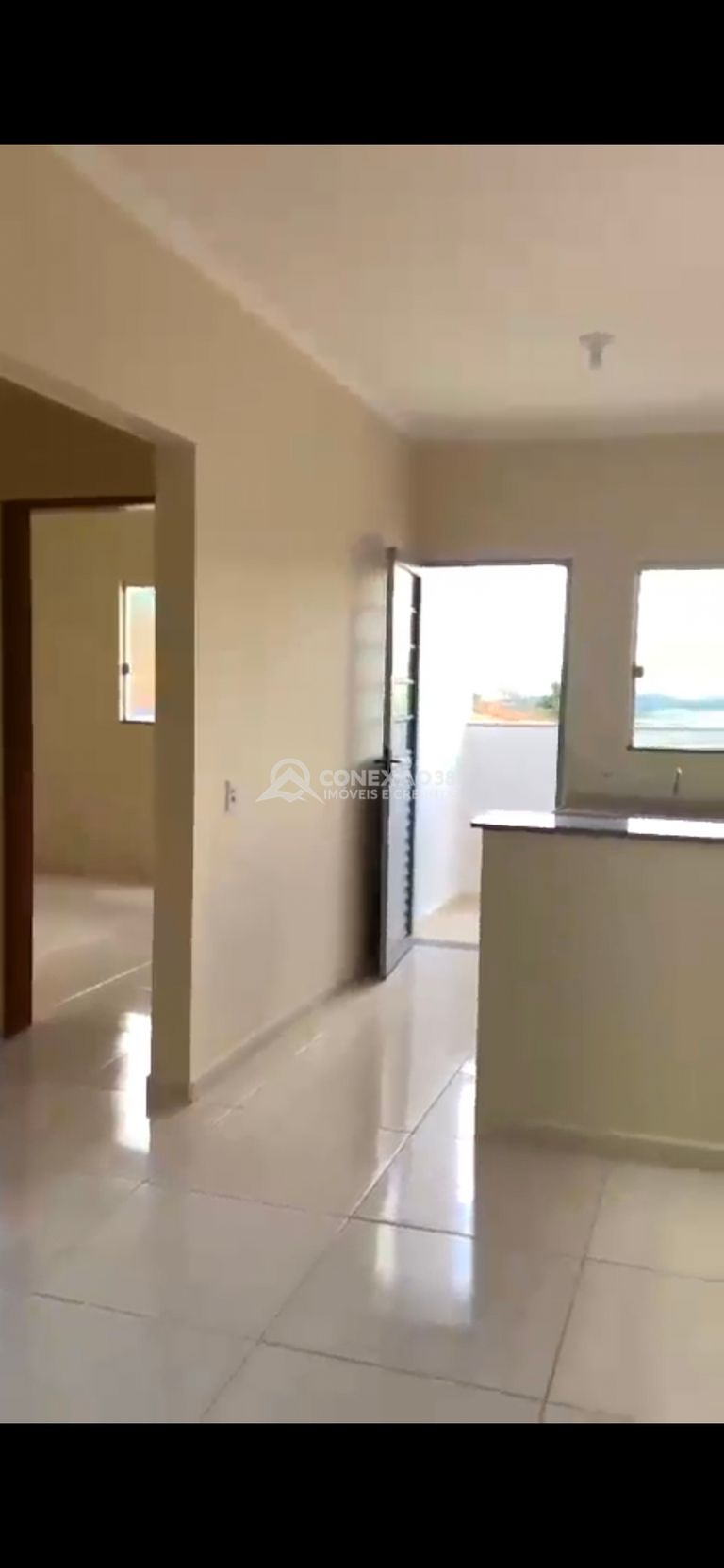 Apartamento para locação em Cambuí, MG — foto 9