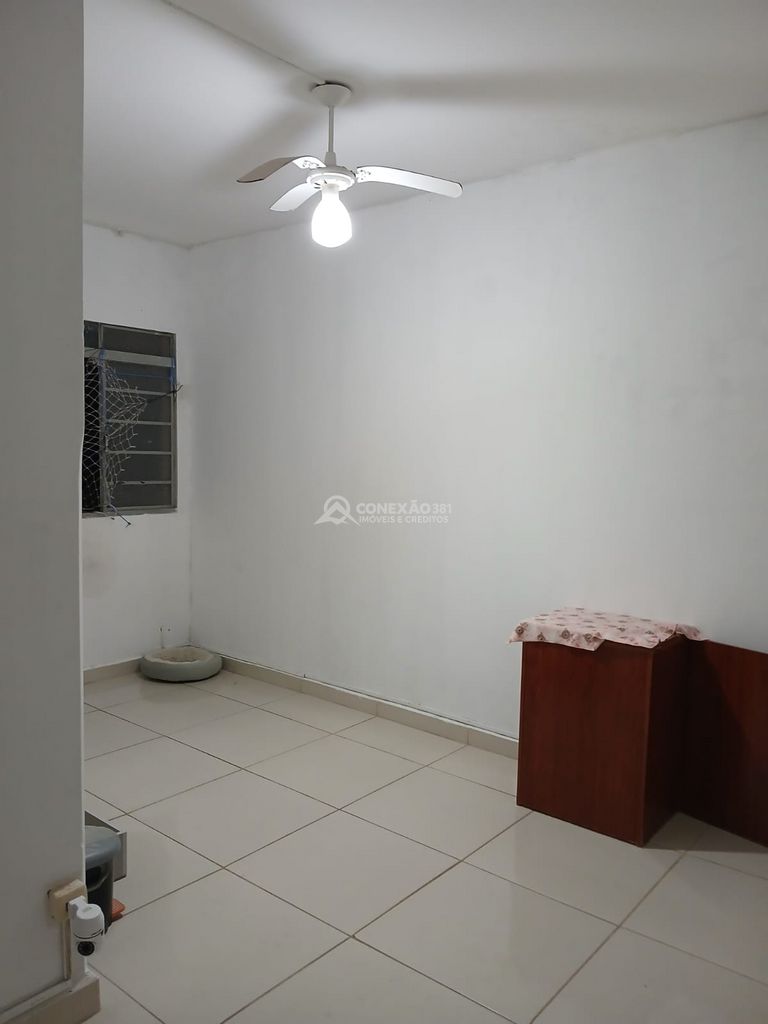 Apartamento à venda em Pouso Alegre, MG — foto 4
