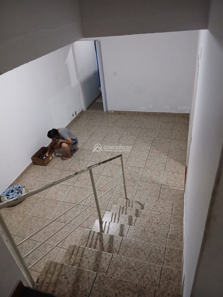 Apartamento à venda em Pouso Alegre, MG — foto 5