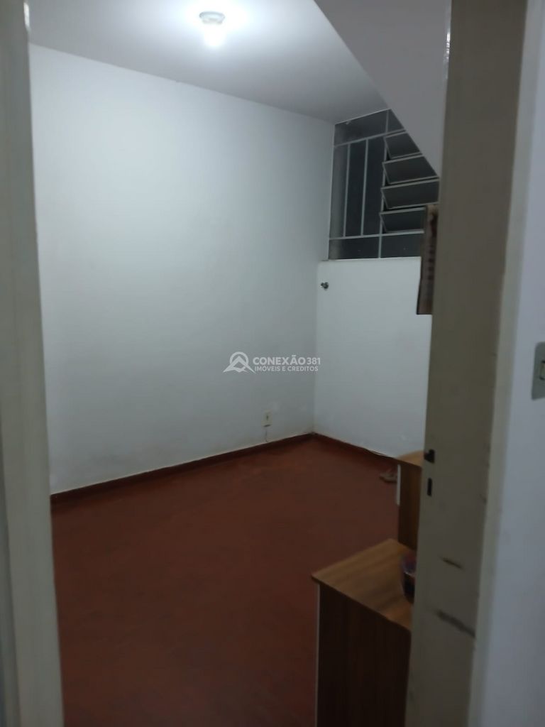 Apartamento à venda em Pouso Alegre, MG — foto 7