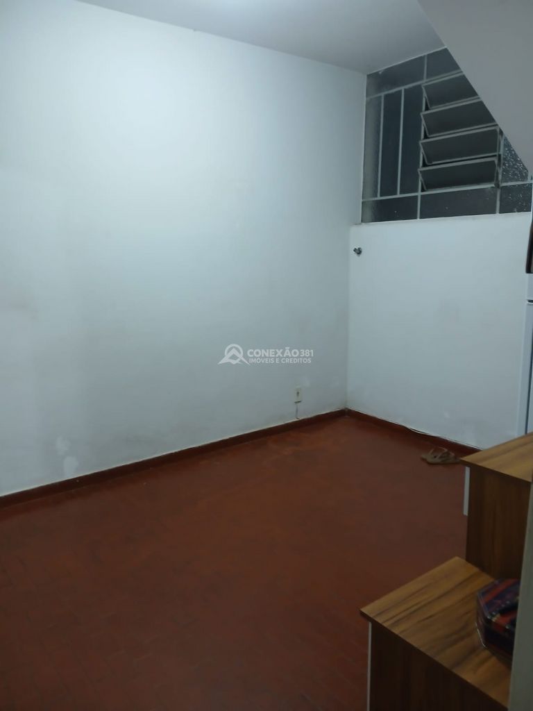 Apartamento à venda em Pouso Alegre, MG — foto 8