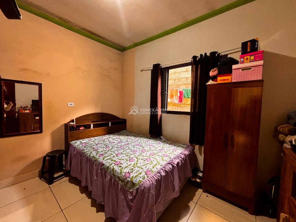Casa à venda no Córrego do Bom Jesus, MG — foto 10