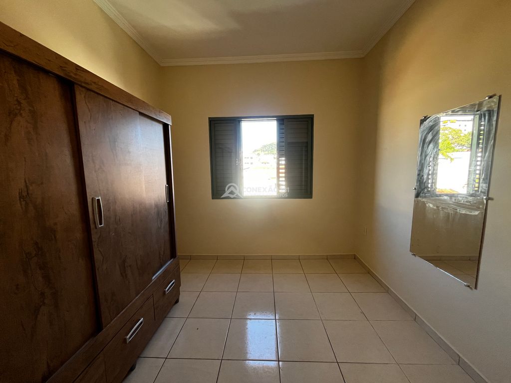 Apartamento para locação Cambuí,MG — foto 4