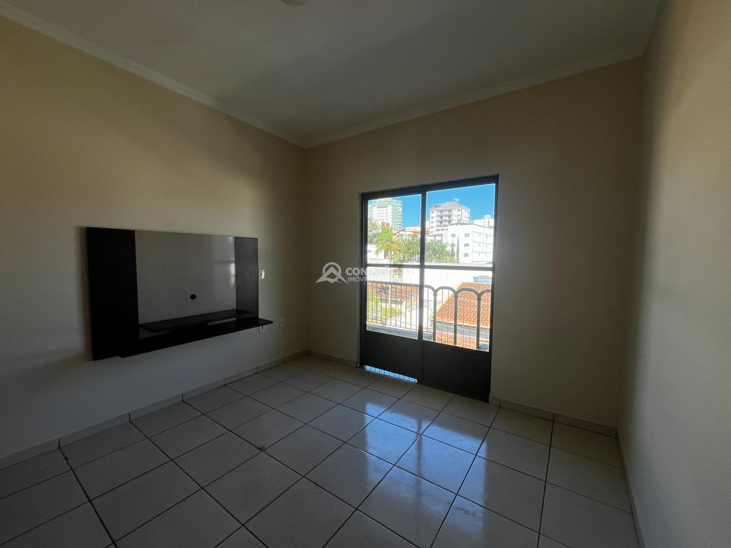 Apartamento para locação Cambuí,MG — foto 7