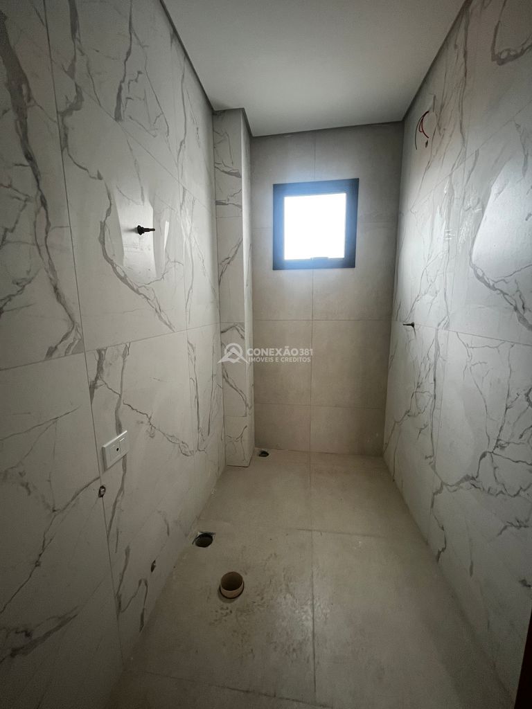 Apartamento à venda em Cambuí, MG — foto 8