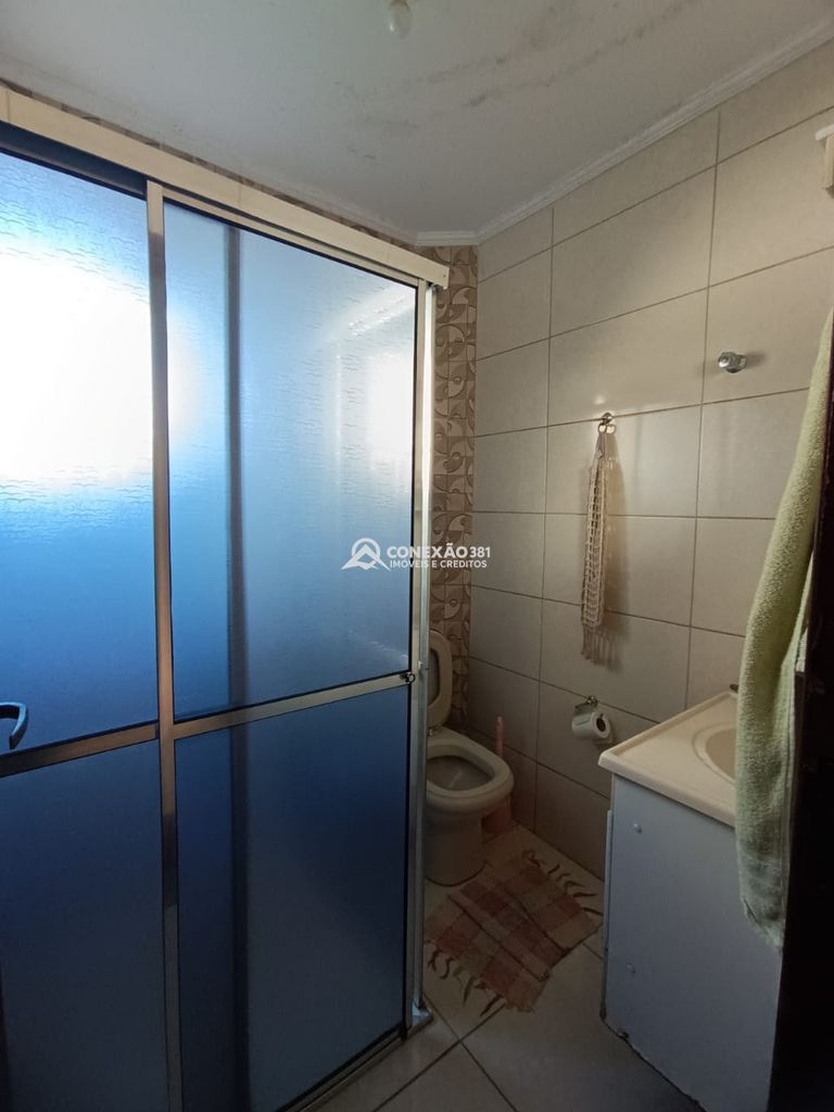 Apartamento à venda em Cambuí/MG — foto 11