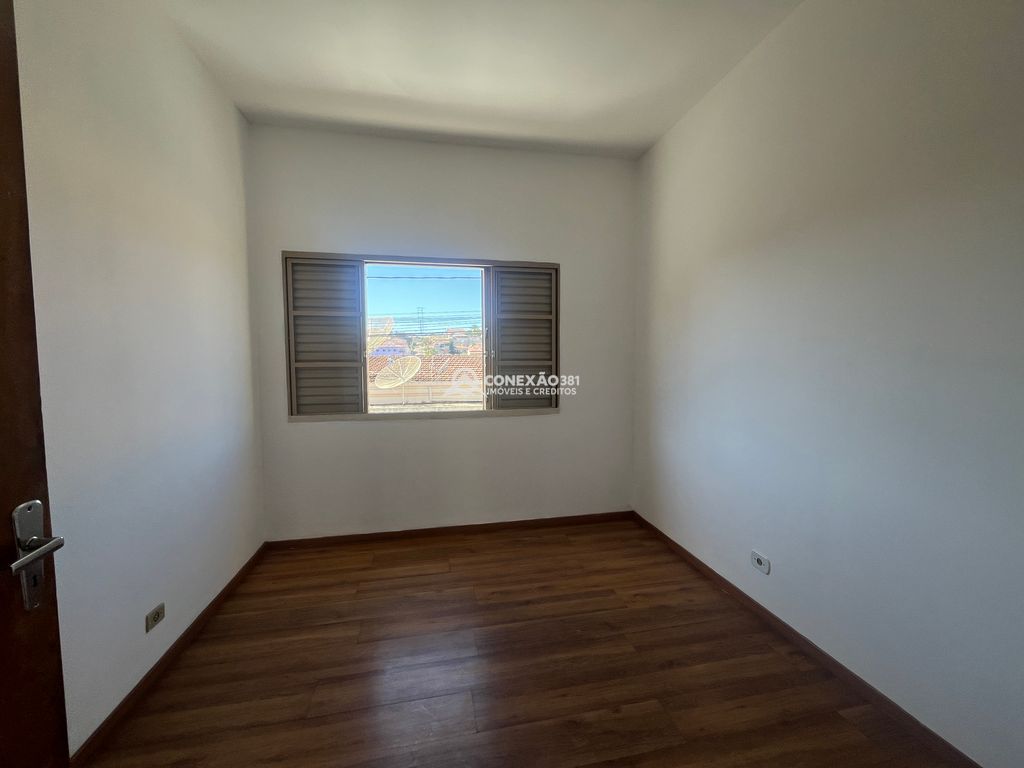 Casa para Alugar no Centro de Cambuí/MG – A apenas Uma Quadra da Praça Matriz — foto 18