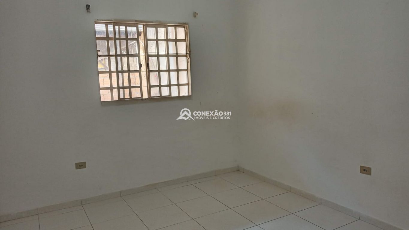 Ponto Comercial com 4 Casas – Excelente Oportunidade em Parauapebas (PA) — foto 3