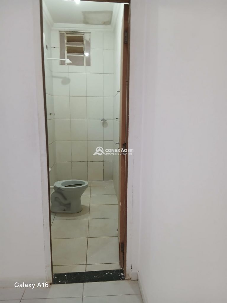 Ponto Comercial com 4 Casas – Excelente Oportunidade em Parauapebas (PA) — foto 10