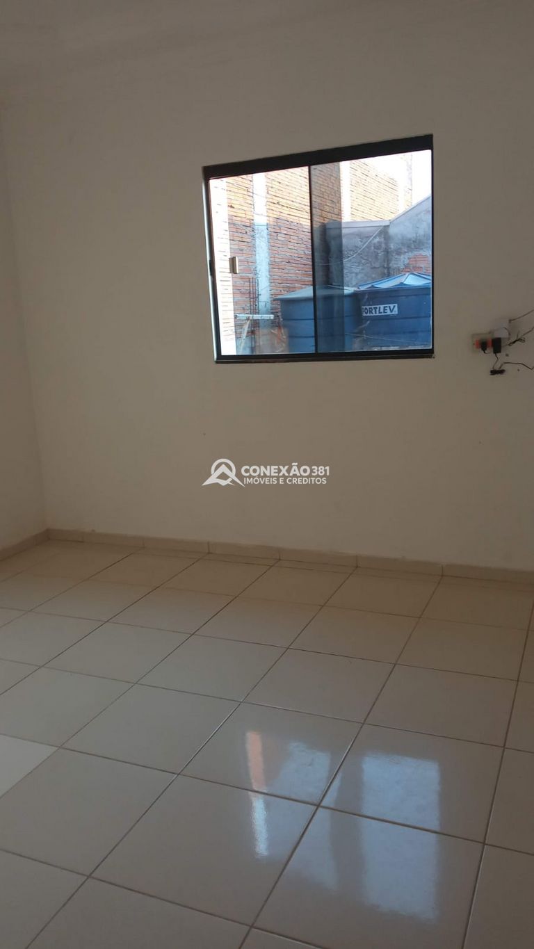 Ponto Comercial com 4 Casas – Excelente Oportunidade em Parauapebas (PA) — foto 14