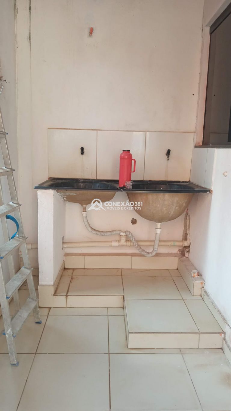 Ponto Comercial com 4 Casas – Excelente Oportunidade em Parauapebas (PA) — foto 18