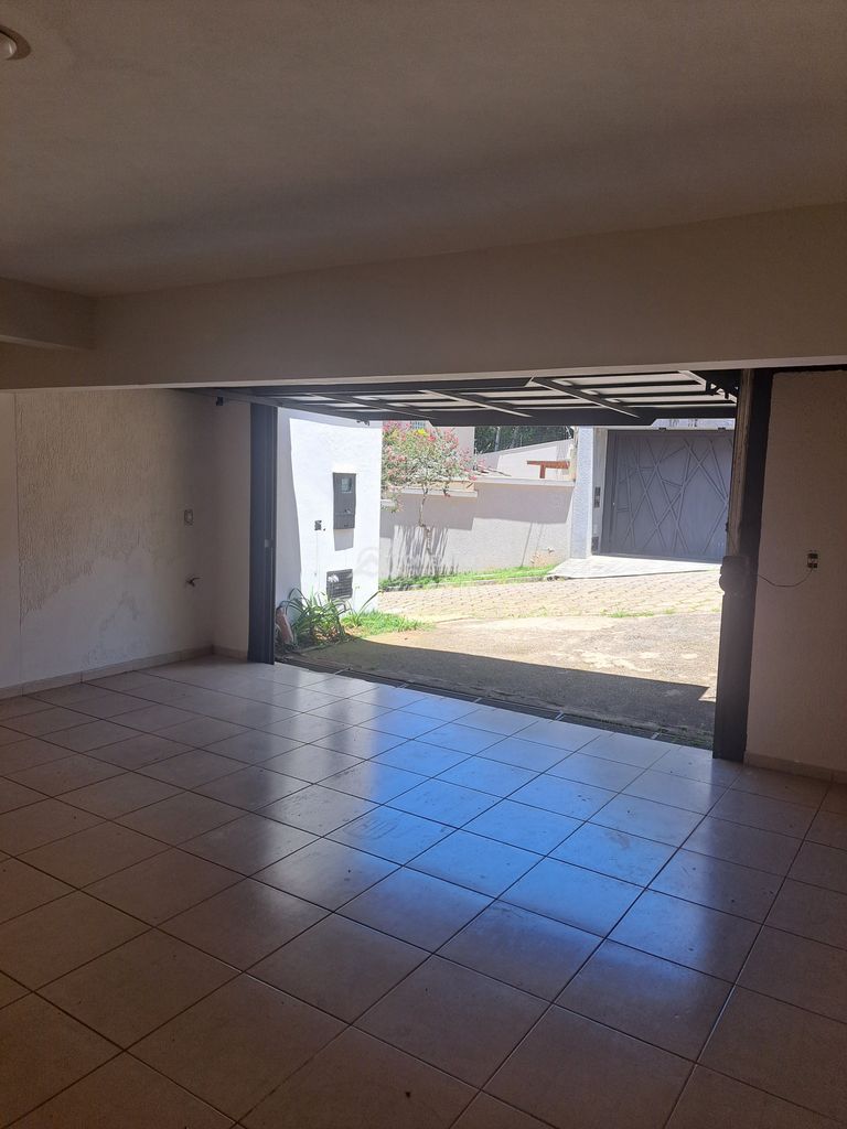 Casa de Alto padrão em Cambuí, MG — foto 8