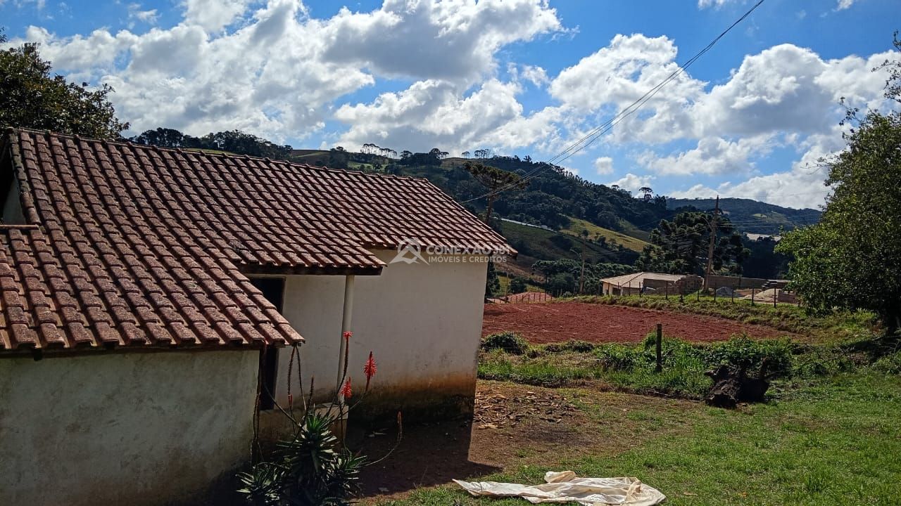 Chacara à venda em Senador Amaral — foto 3