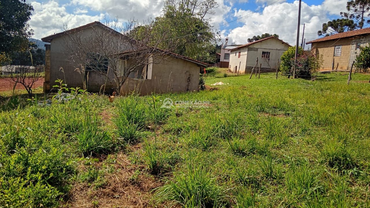 Chacara à venda em Senador Amaral — foto 5