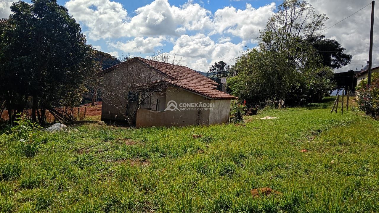 Chacara à venda em Senador Amaral — foto 6