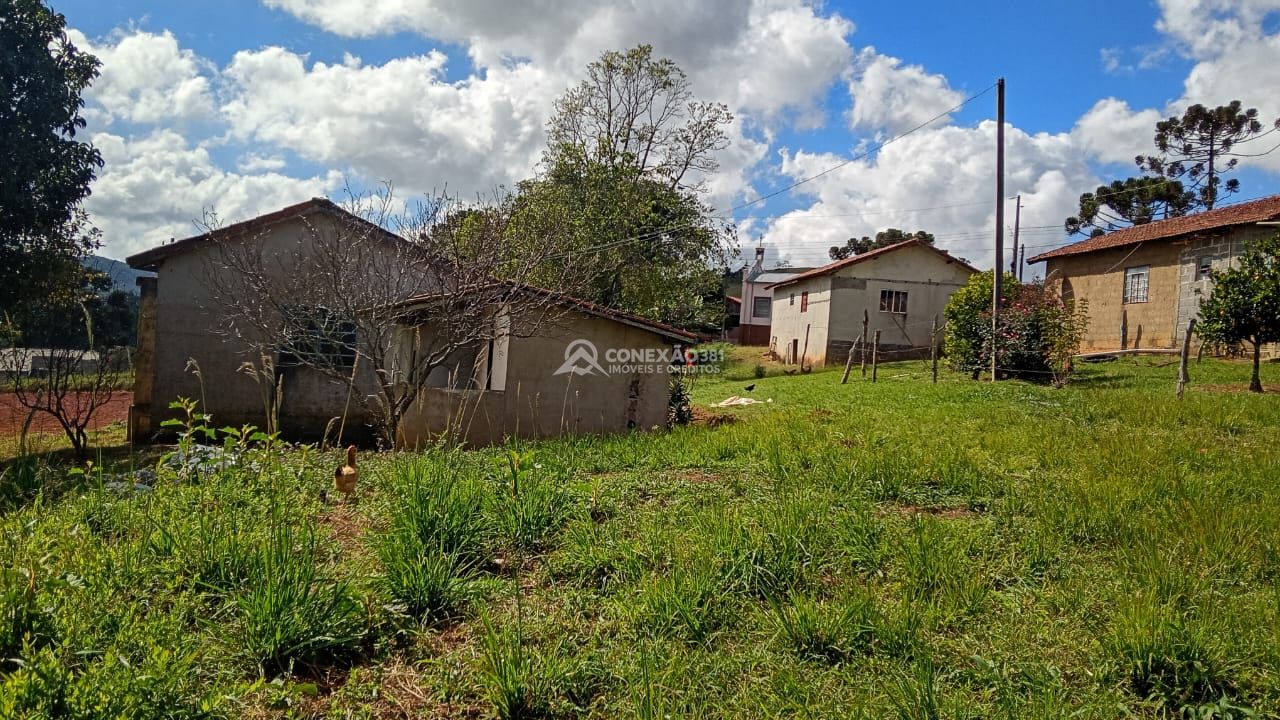 Chacara à venda em Senador Amaral — foto 7