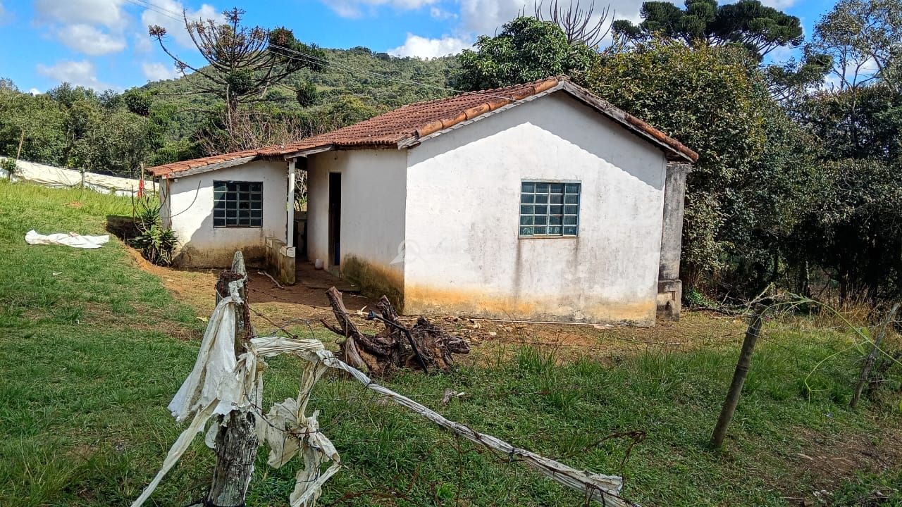 Chacara à venda em Senador Amaral — foto 10