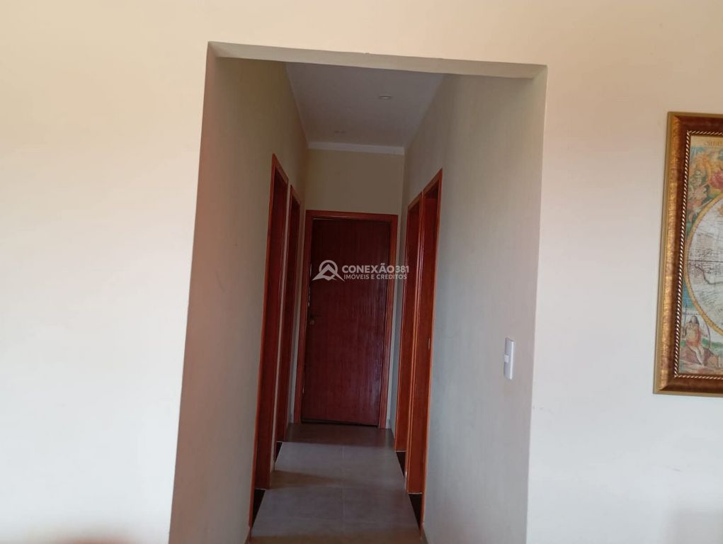 Chácara para venda em Córrego do Bom Jesus — foto 8