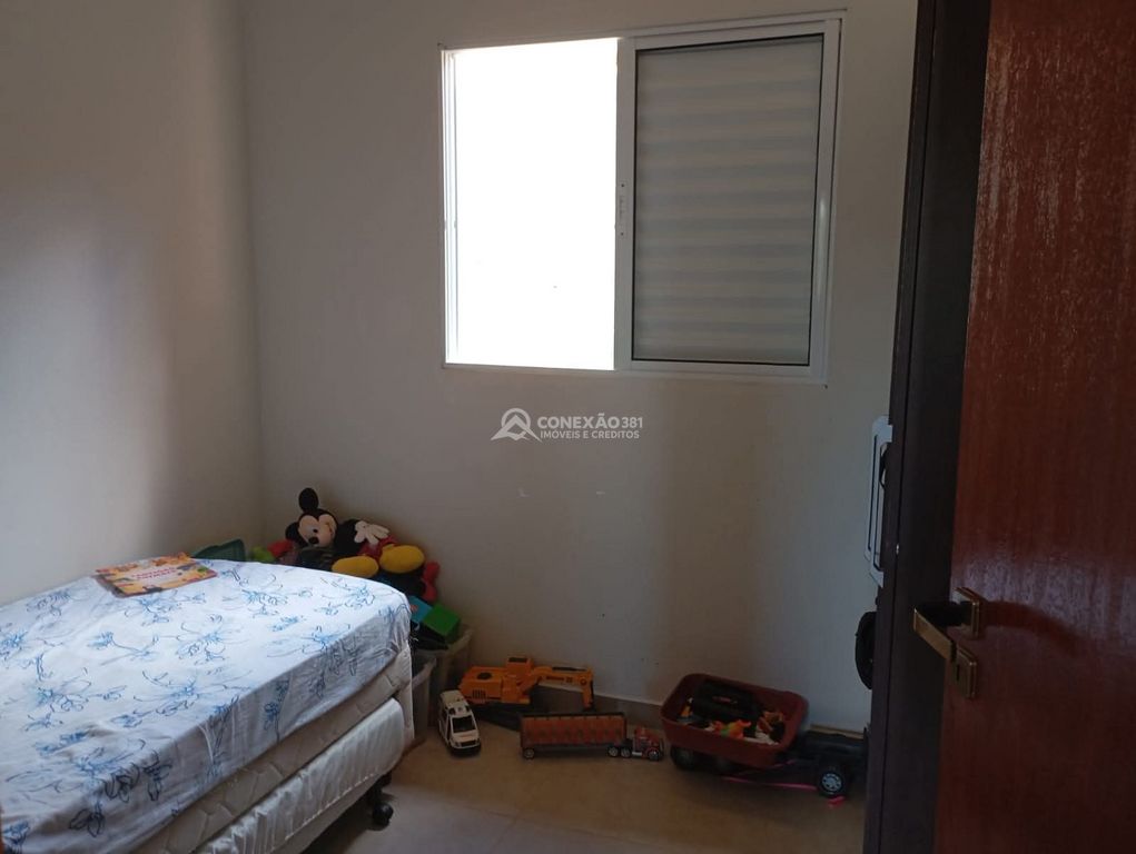Chácara para venda em Córrego do Bom Jesus — foto 10