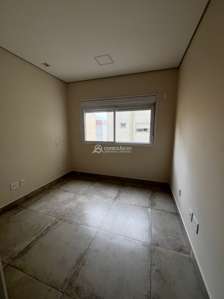 Apartamento de Alto Padrão para Alugar em Cambuí/MG — foto 19