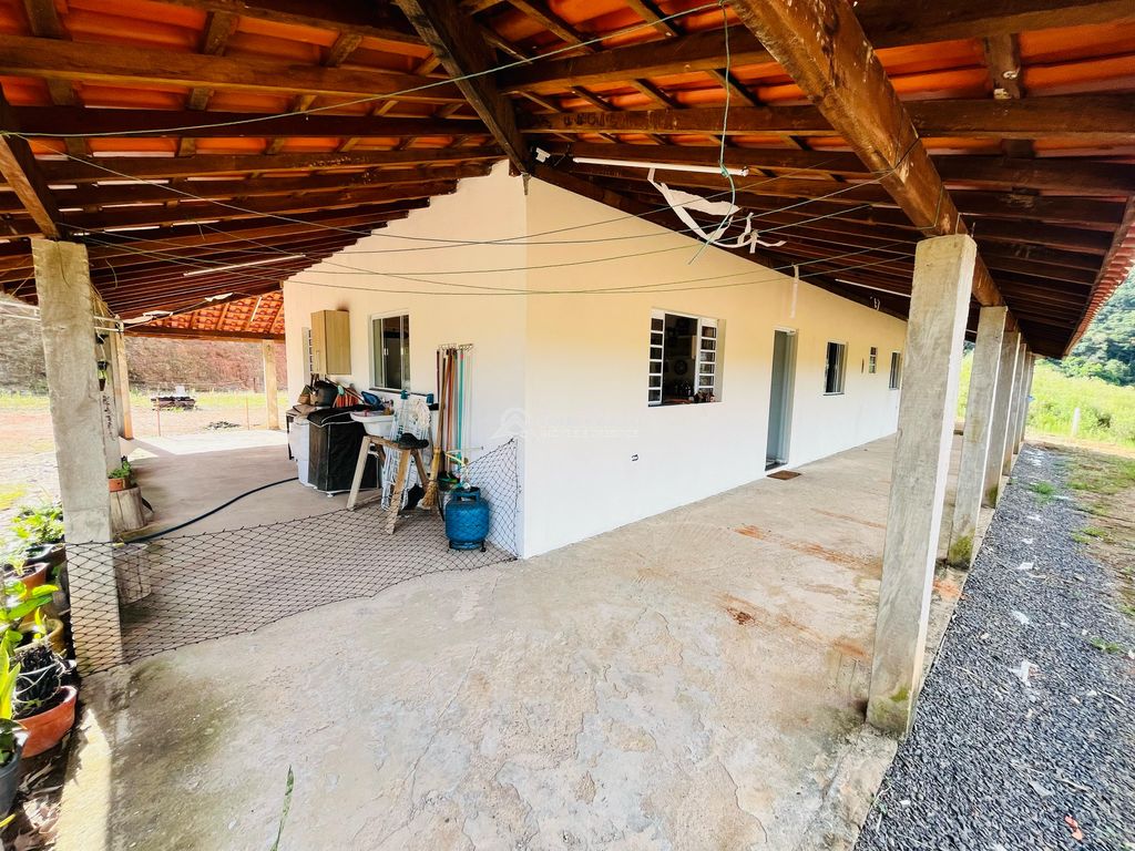 Chácara à Venda em Itapeva/MG — foto 10
