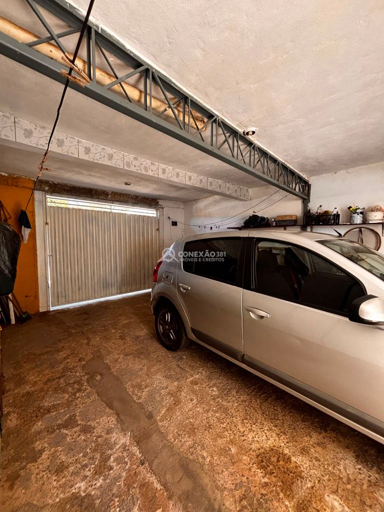 Casa á venda Cambuí, MG — foto 4