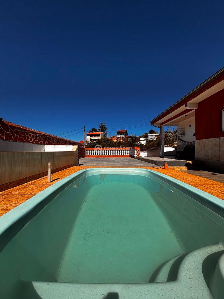 Casa á venda Cambuí, MG — foto 7