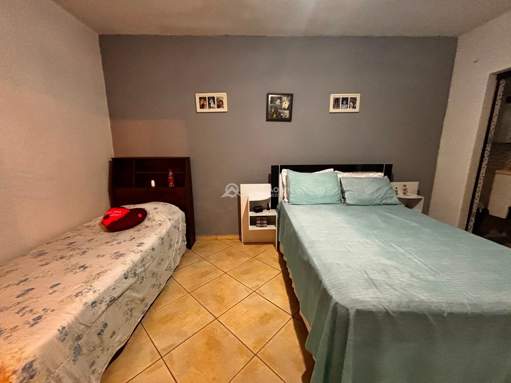 Casa á venda Cambuí, MG — foto 24