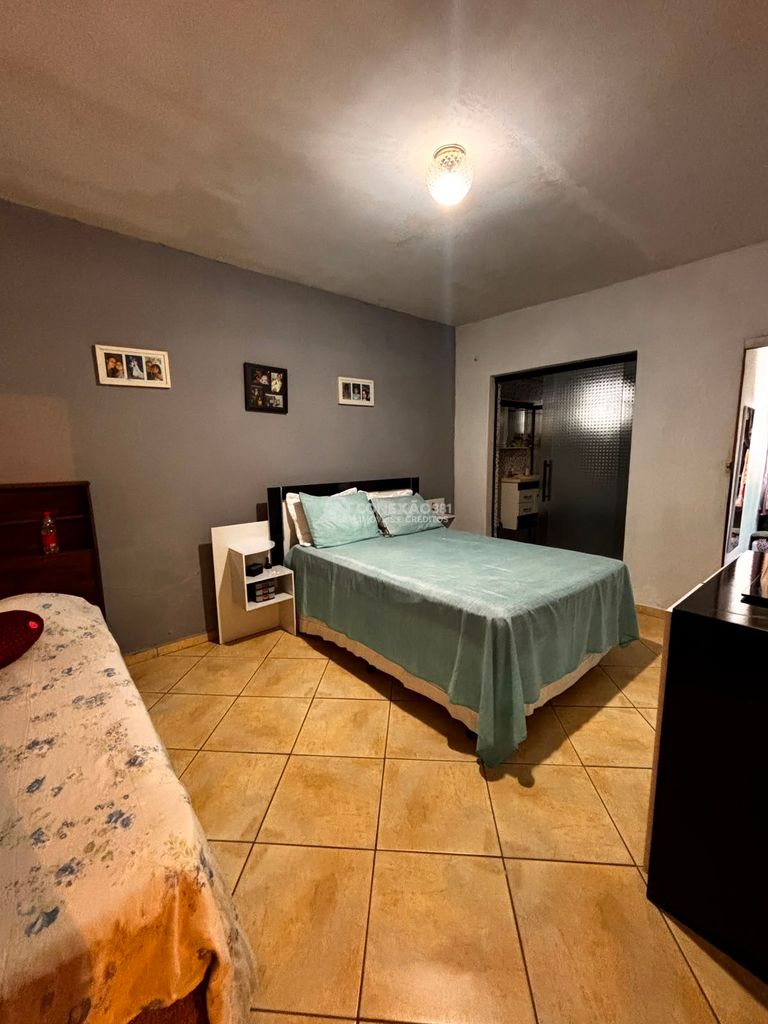 Casa á venda Cambuí, MG — foto 25