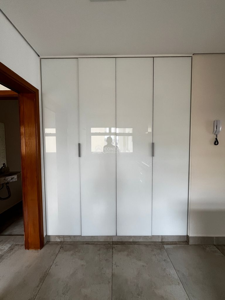 Apartamento de Alto Padrão para Alugar em Cambuí/MG — foto 10