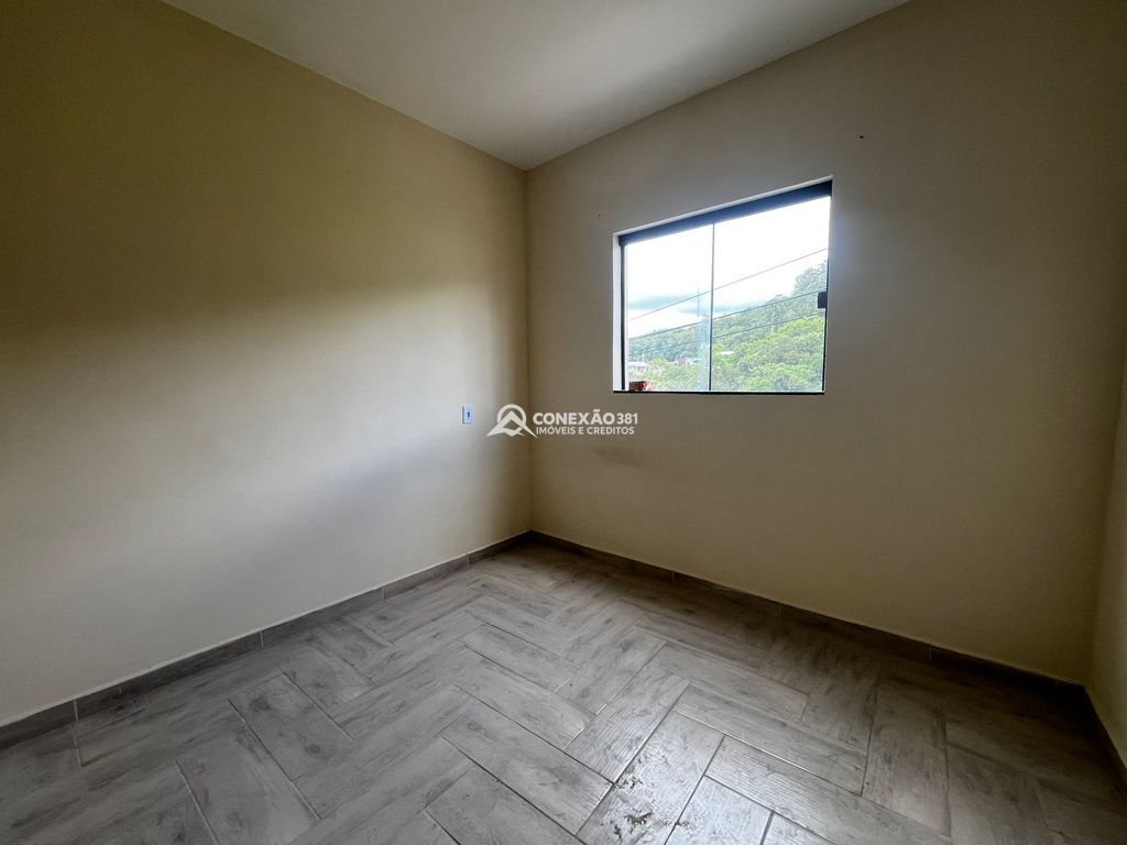 Apartamento para Alugar em Cambuí, MG — foto 10