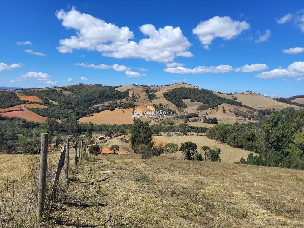 Chácara à Venda em Itapeva/MG — foto 19