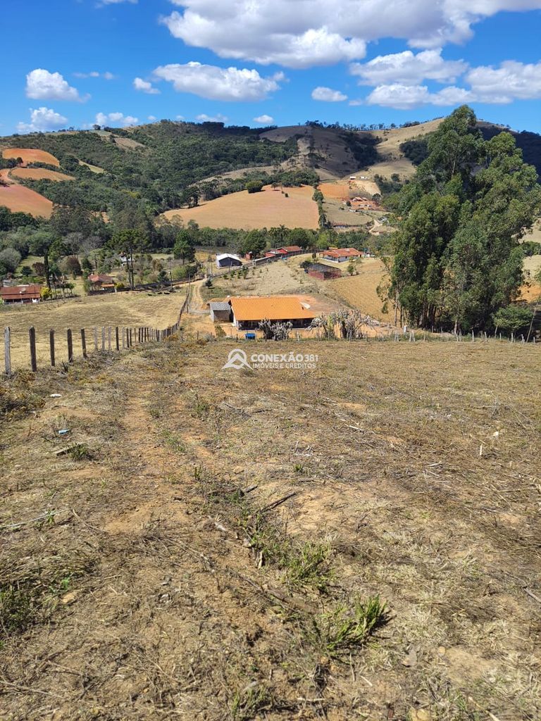 Chácara à Venda em Itapeva/MG — foto 30