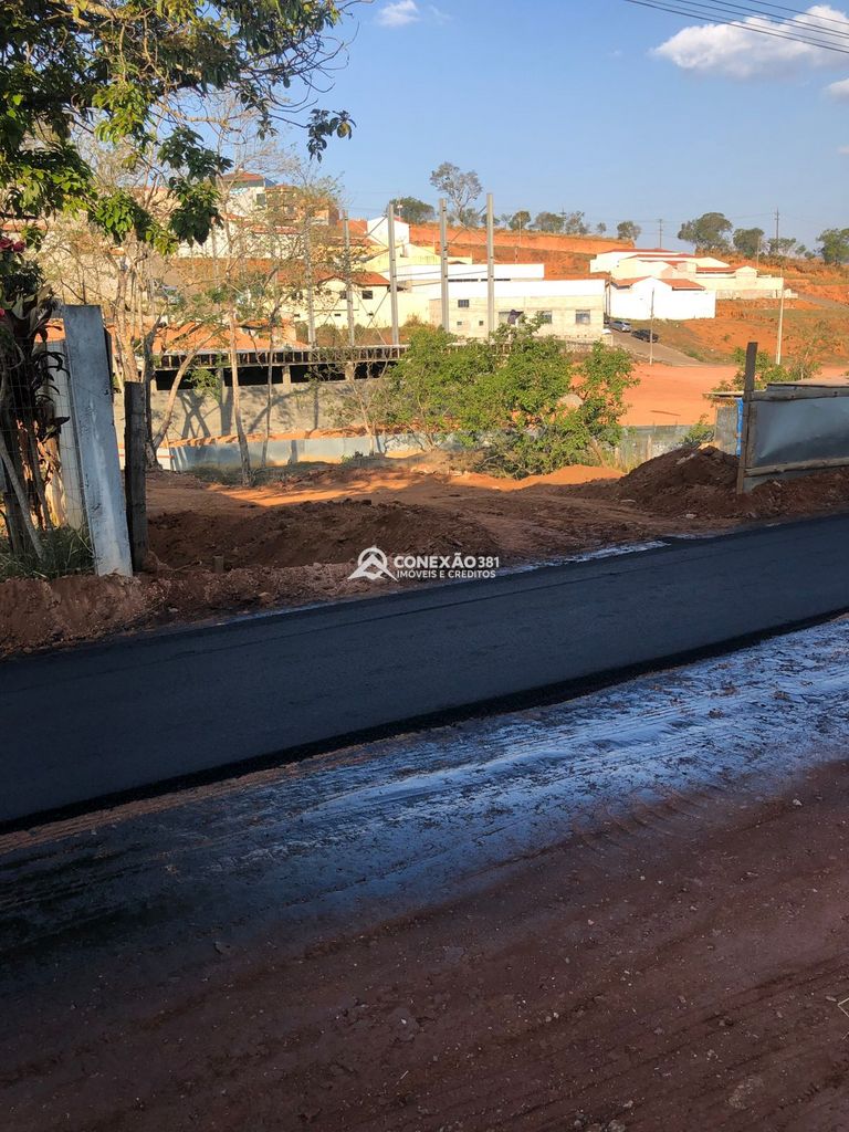 Terreno à Venda em Cambuí/MG — foto 12