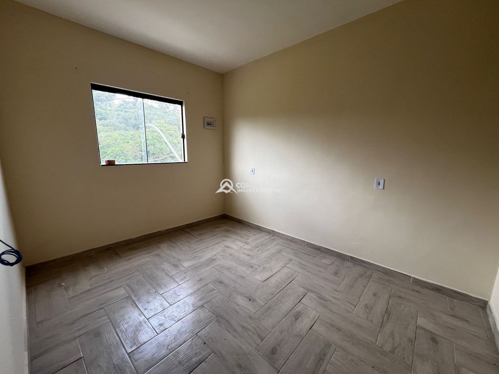 Apartamento para Alugar em Cambuí, MG — foto 5