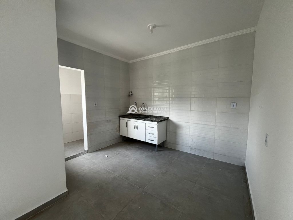 Apartamento para Alugar em Cambuí, MG — foto 12