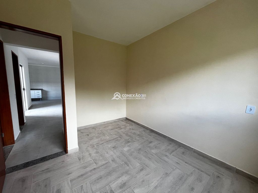 Apartamento para Alugar em Cambuí, MG — foto 15