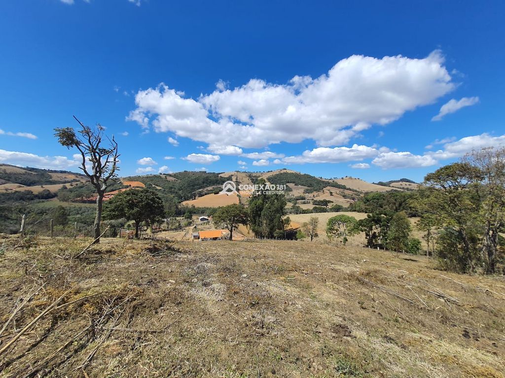 Chácara à Venda em Itapeva/MG — foto 23