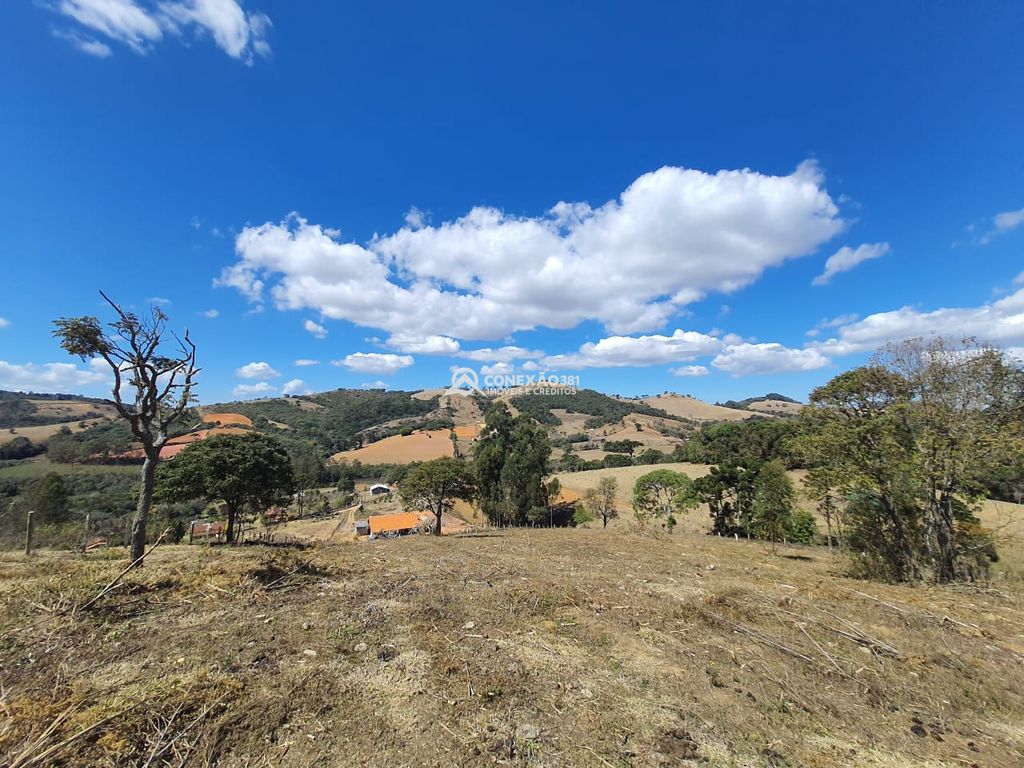 Chácara à Venda em Itapeva/MG — foto 26