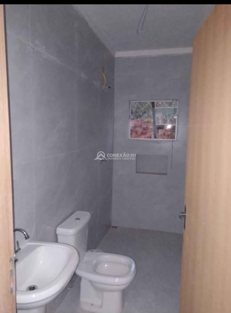 Chácara á venda em Cambuí,MG — foto 9