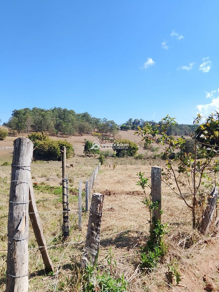 Terreno à venda em Cambuí, MG — foto 7