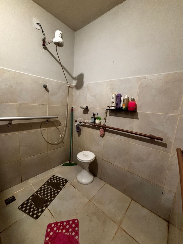 Casa com barracão à venda no Córrego do Bom Jesus, MG — foto 11