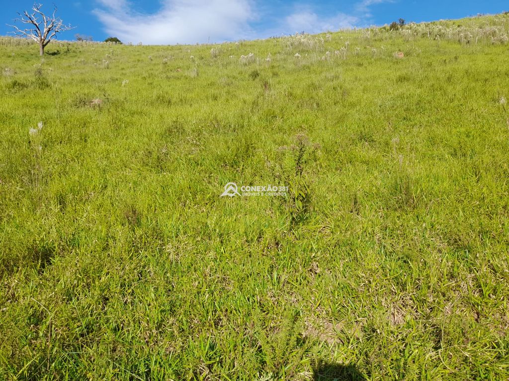Terreno à Venda em Cambuí/MG – 18 Alqueires — foto 38